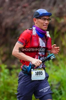 Runner Photo 2530075