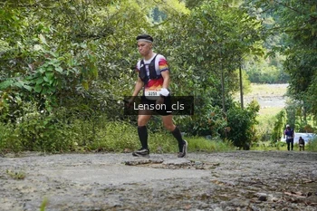 Runner Photo 2530076