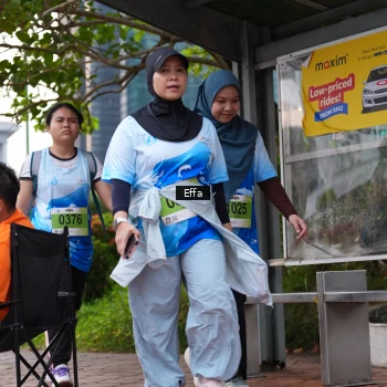 Runner Photo 2530095