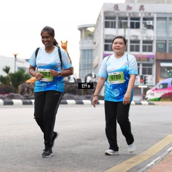 Runner Photo 2530123