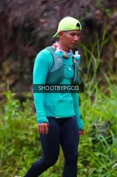 Runner Photo 2530130