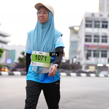 Runner Photo 2530145
