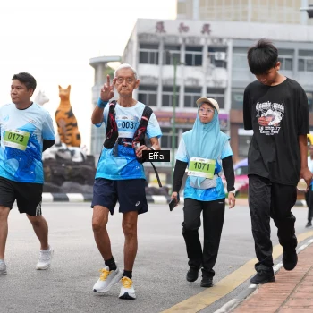 Runner Photo 2530171