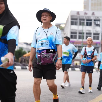 Runner Photo 2530183