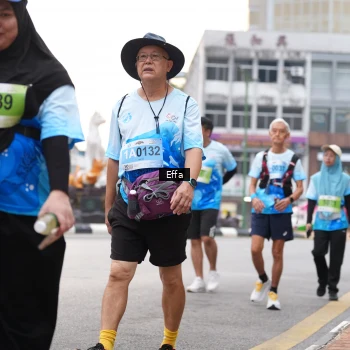 Runner Photo 2530192