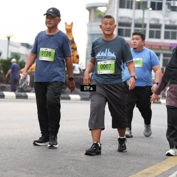 Runner Photo 2530232