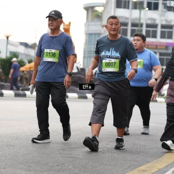 Runner Photo 2530236