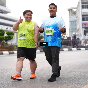 Runner Photo 2530268