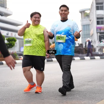 Runner Photo 2530272