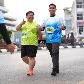 Runner Photo 2530276