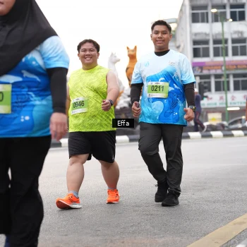 Runner Photo 2530284