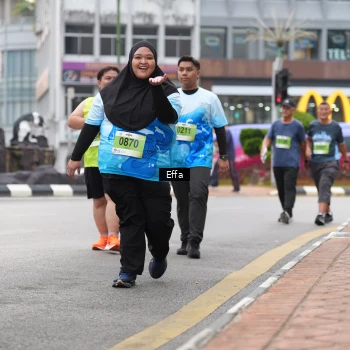 Runner Photo 2530292