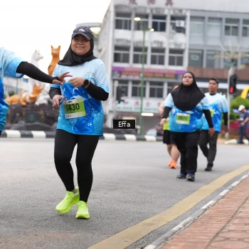 Runner Photo 2530305