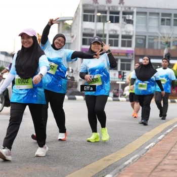 Runner Photo 2530324