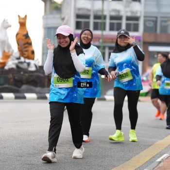 Runner Photo 2530332