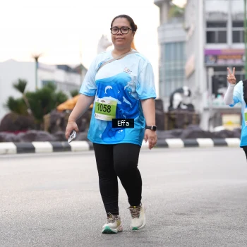 Runner Photo 2530341
