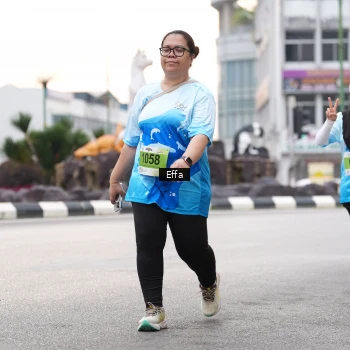 Runner Photo 2530343