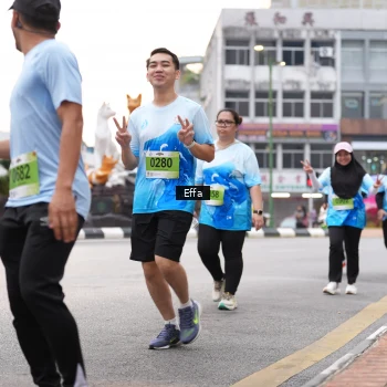 Runner Photo 2530353