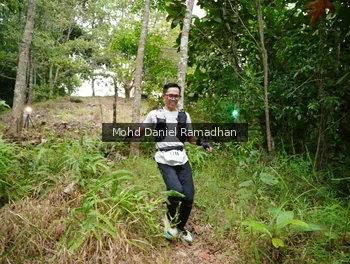 Runner Photo 2530373