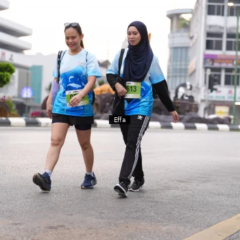 Runner Photo 2530402