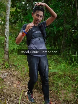 Runner Photo 2530408