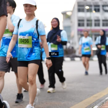 Runner Photo 2530444