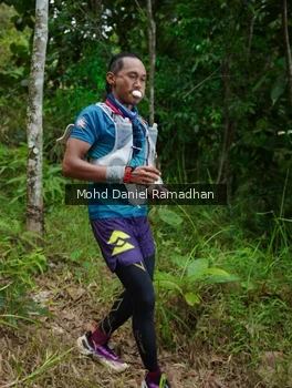 Runner Photo 2530463