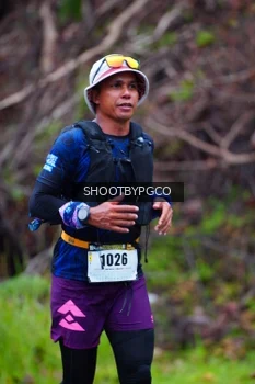 Runner Photo 2530468