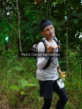 Runner Photo 2530479