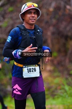 Runner Photo 2530483