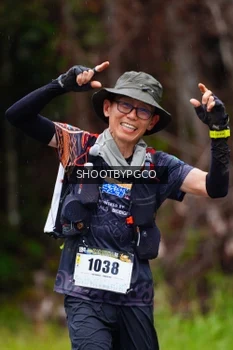 Runner Photo 2530493