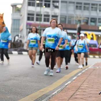 Runner Photo 2530497
