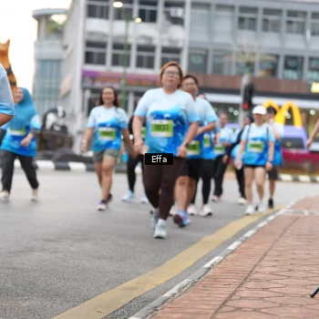 Runner Photo 2530500