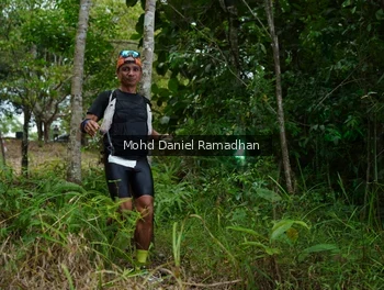 Runner Photo 2530501
