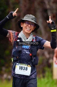 Runner Photo 2530510
