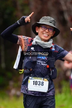 Runner Photo 2530515