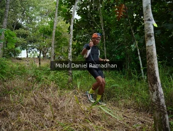 Runner Photo 2530522