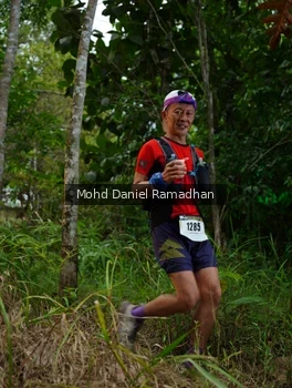 Runner Photo 2530531