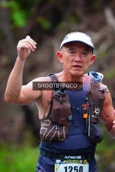Runner Photo 2530533