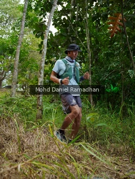 Runner Photo 2530539