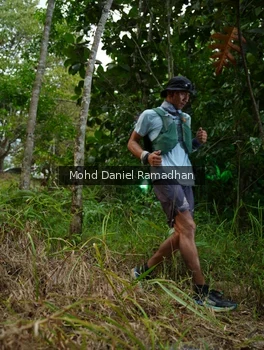 Runner Photo 2530543