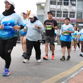 Runner Photo 2530556