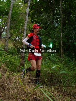 Runner Photo 2530564