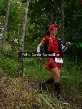 Runner Photo 2530575