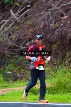 Runner Photo 2530581