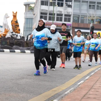 Runner Photo 2530585