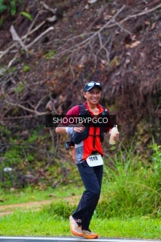 Runner Photo 2530593