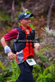 Runner Photo 2530602
