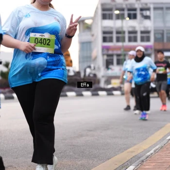 Runner Photo 2530603