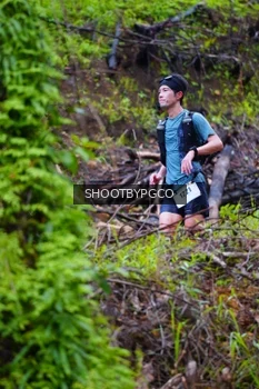 Runner Photo 2530624
